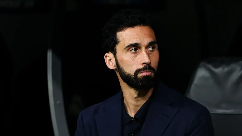 Real Madrid favourites to progress