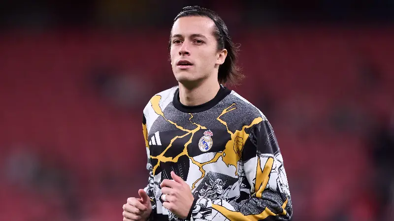 Carreras nears return for Etihad trip