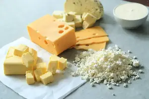USA Cheese powers culinary innovation as Southeast Asia's Foodservice sector aligns to consumer demands