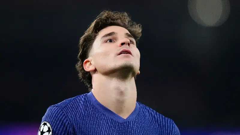 Las acciones del Atlético de Madrid enfurecen a Álvarez
