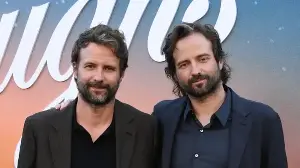 Duffer Brothers upcoming shows: Full list in focus as The Boroughs comes to an end