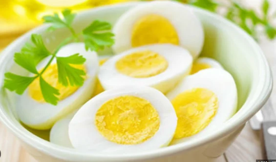 Bật mí những món ăn đêm 