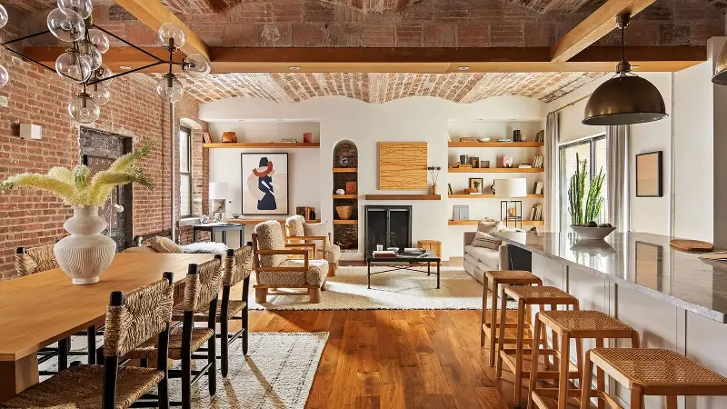 Renovation projects are notorious for going over-budget — understanding why can help prevent it happening to you.