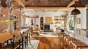 Why the Renovation Budget Is Never, Really, the Real Budget — A Psychologist and Top Project Managers Break It Down