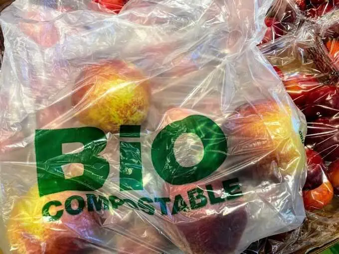 El 40% de consumidores dejó de comprar algún producto por considerar que su envase no era sostenible, según un estudio