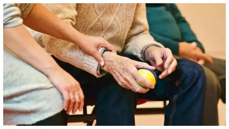 Financiële moeilijkheden leiden tot snellere cognitieve achteruitgang bij ouderen