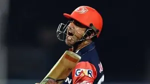 Gambhir’s insane pain tolerance revealed in unheard IPL physio story: ‘Refused injection, recovered through exercise'
