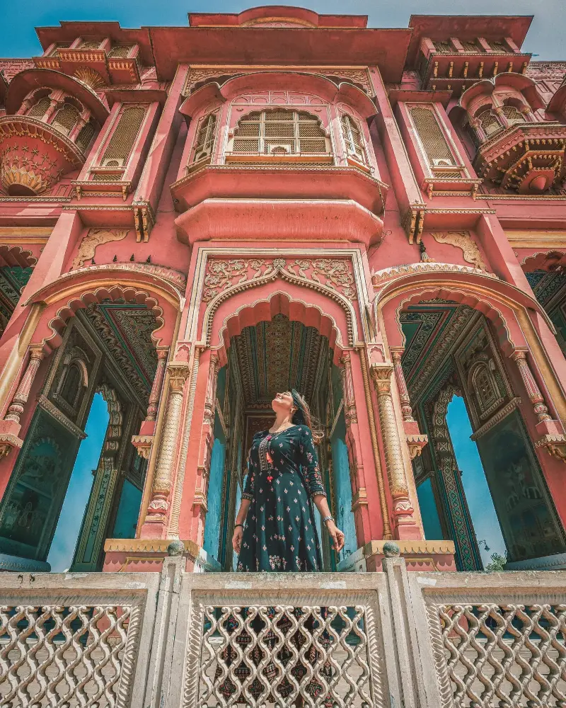 DSC09024 Edit Edit Edit 1