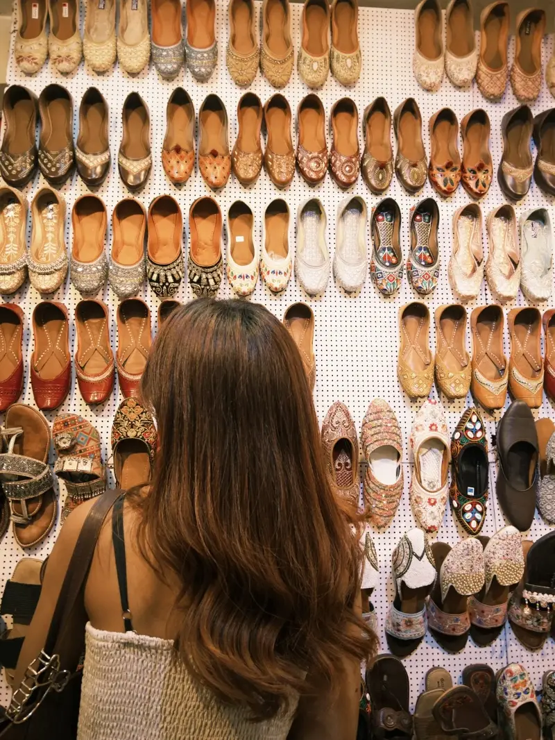 fxn 2025 04 18 154932.083