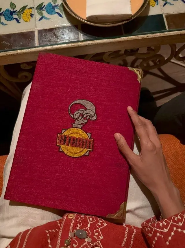 Screenshot 2025 05 28 121455