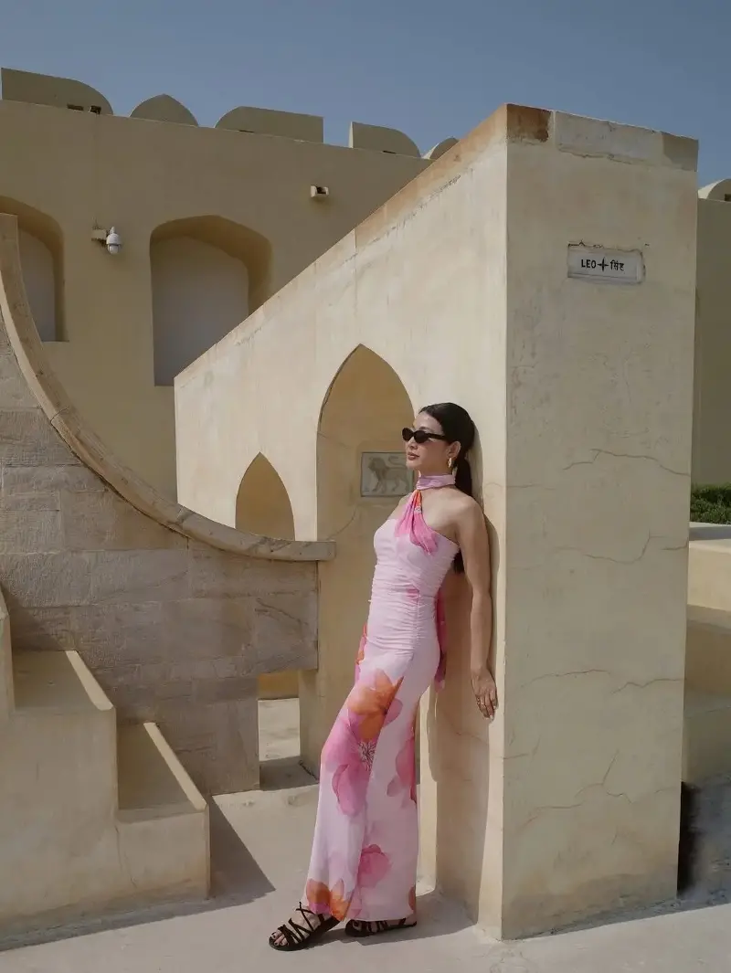 SnapClip.App 491463322 18498641389028393 1489041976279246950 n