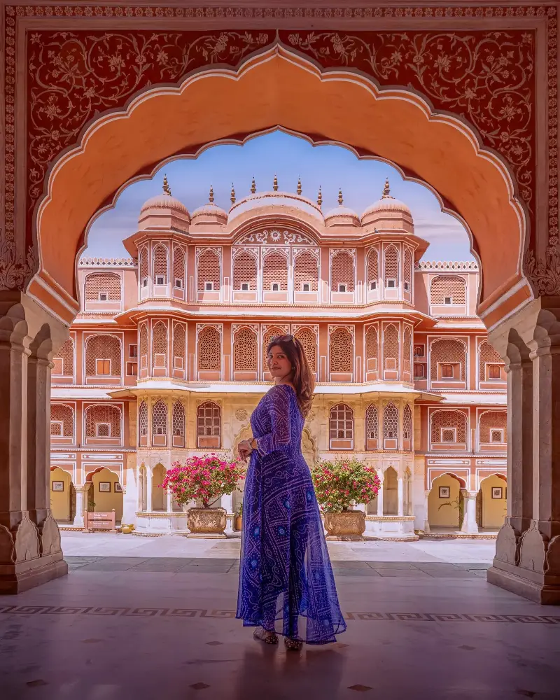 DSC08624 Edit 2 Edit Edit 1 1