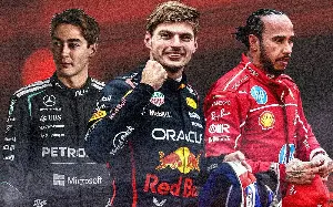 Our F1 experts predict who will win and who will fall apart