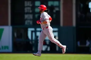 MLB All-Star slugger clears waivers after 49-HR season
