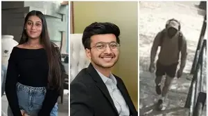 'Siya, Chetan used sign, coded language in chats': Cops reveal while asking for extended police custody