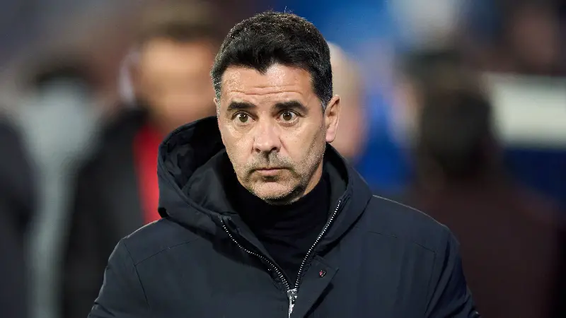 La relación con el City Football Group