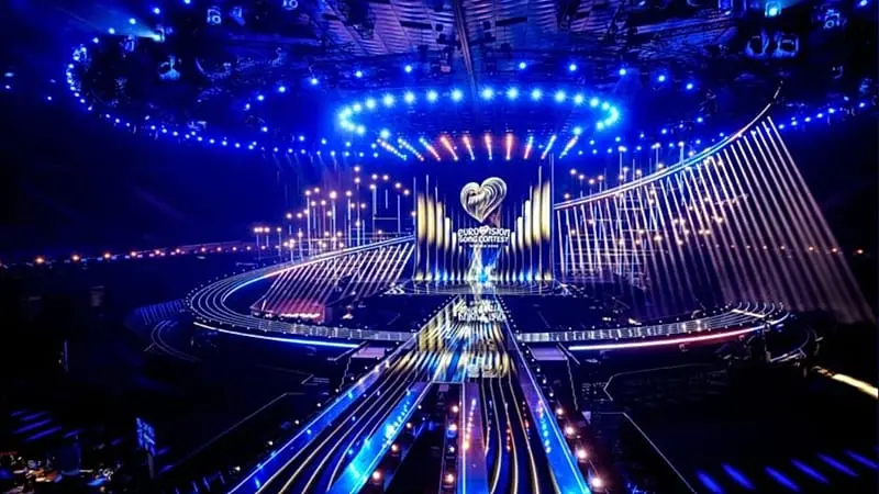 Eurovisión: Qué esperar de las semifinales, cómo verlas y quiénes son los favoritos