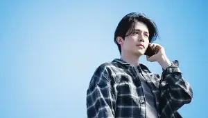 More secrets to be unveiled in Disney+ K-drama series ‘A Shop for Killers’ Season 2