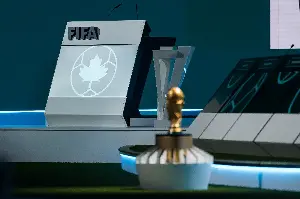 "تذاكر المليونين" وجوائز فلكية.. أرقام مونديال 2026 تتخطى كل التوقعات