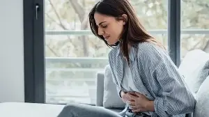 Did you know you can have diarrhoea if you are constipated? Gastroenterologist explains why you shouldn't ignore it