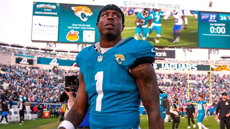 The NFL free agency signings we already know teams will regret