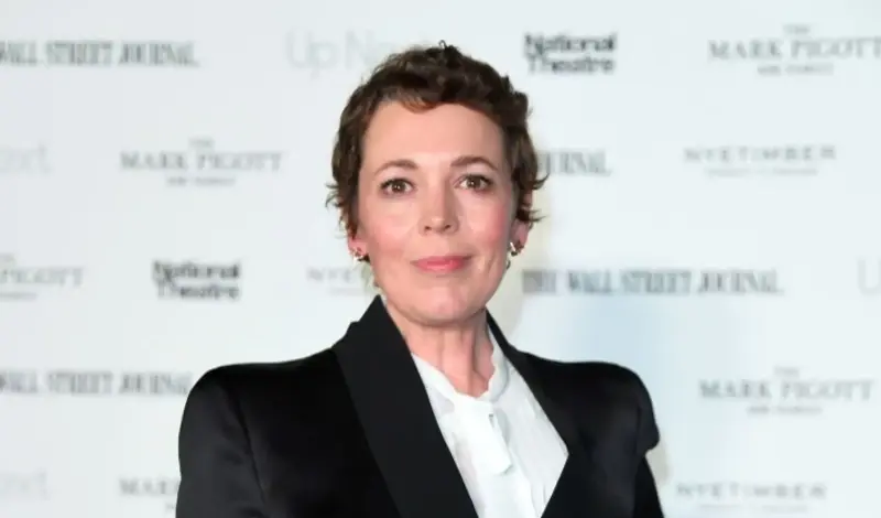 Olivia Colman se une a Solo asesinatos en el edificio para su sexta temporada