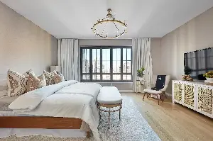 Design Recipes: Spotlight on chandeliers