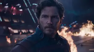 Chris Pratt's audition impact