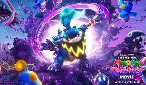 ¿Super Mario Galaxy tiene escena post créditos? Aquí te las explicamos