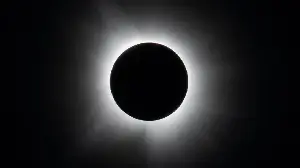 Sydney's 2028 Total Solar Eclipse: What to Know and How to Watch