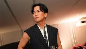 'Self-love': Sam Verzosa single but not available