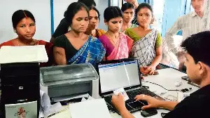 Can you still claim money from a dormant bank account? RBI says yes — here's how