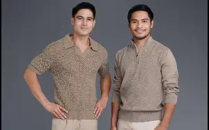 Eman Bacosa Pacquiao scores explosive 4th-round stoppage in Bohol; Named IAM Worldwide Ambassador