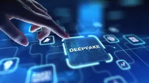 The Different Types of Deepfakes You Should Know About