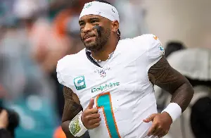 Dave Hyde: Tua rips Dolphins, underlining why they had to dump him