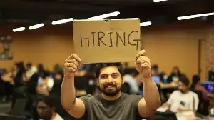 Top 10 emerging careers students should know about in 2026 and beyond
