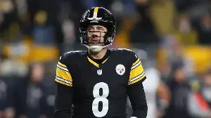 How the Steelers can replace Aaron Rodgers in 3 easy steps