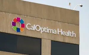 California hospitals laying off thousands as funding cuts trickle down