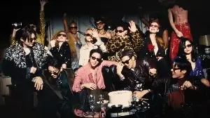 BTS' Normal music video reveals what their everyday life looks like beyond the spotlight. Watch