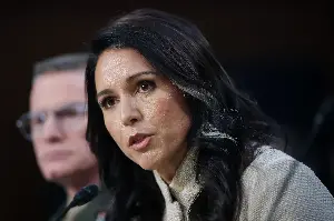 Donald Trump Fired Pam Bondi. Who’s Next?