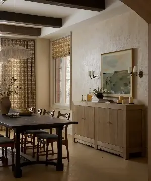 The Secret to Great Design? It Starts with Preparation –Here’s How I Get Ready for Real Life