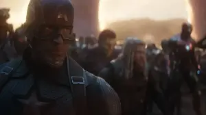 Avengers: Endgame Encore is essential viewing.