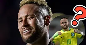 With Neymar injured, will the Brazilian national team make a U-turn?