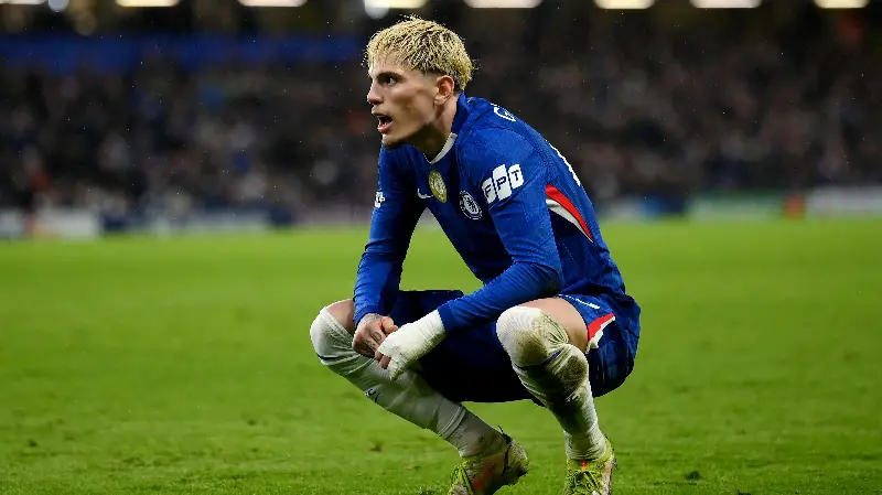 El River Plate da la sorpresa