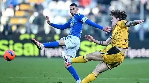 Italiani in Serie A: i numeri sull'ultima giornata che riaprono il dibattito