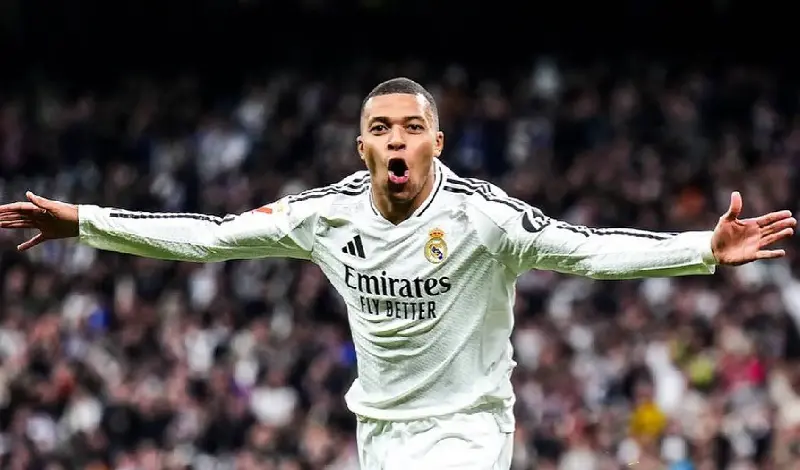 Mbappé mueve otra vez el tablero: el Madrid prepara su próxima batalla
