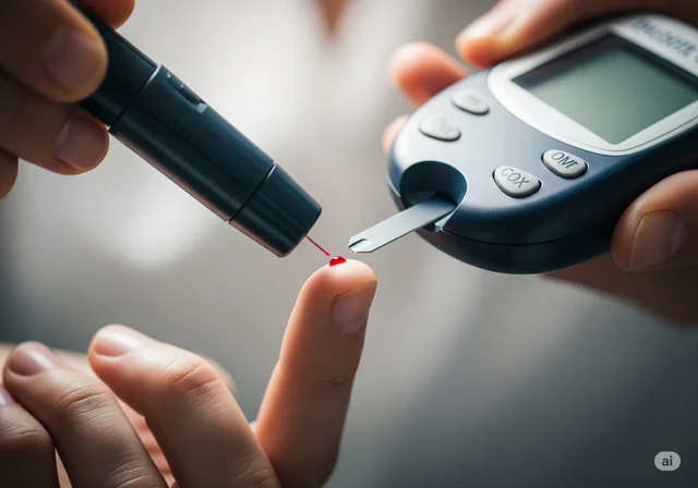 Ăn tỏi sống mỗi ngày: Điều gì xảy ra với cơ thể? - Ảnh 2.