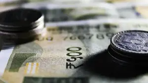 8th Pay Commission: 5 key aspects beyond fitment factor that could shape salary and pension revision, expert explains