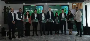 India's life sciences sector gathers pace in novel drug discovery- BCG & HealthKois report
