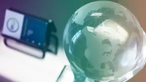 Case for system thinking in climate finance